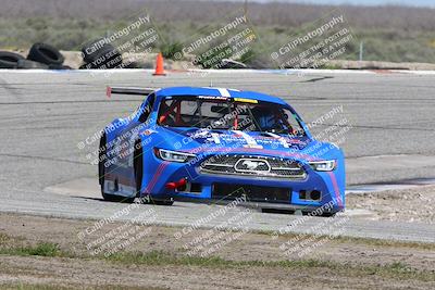 media/Mar-16-2024-CalClub SCCA (Sat) [[de271006c6]]/Group 7/Qualifying/